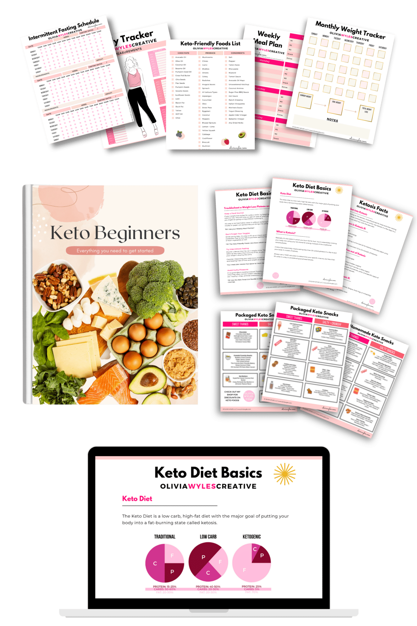 Keto Chili: How to Make the Best Award-Winning Recipe