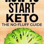 easy keto beginner guide