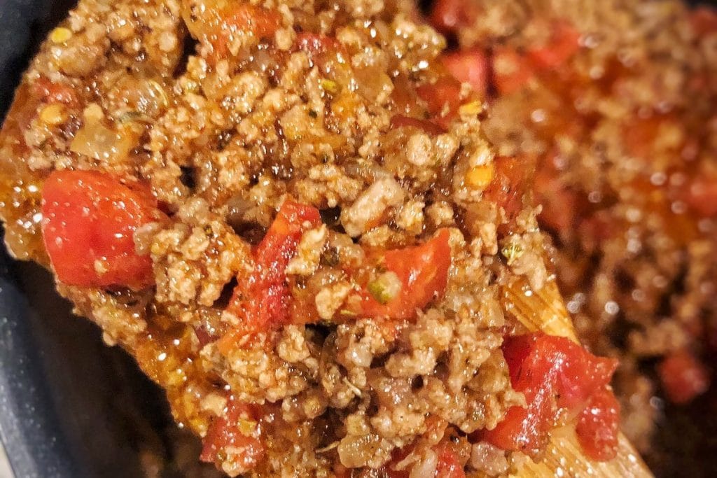 30 Keto Meal Prep Recipe Ideas (+ How to Monthly Meal Prep)