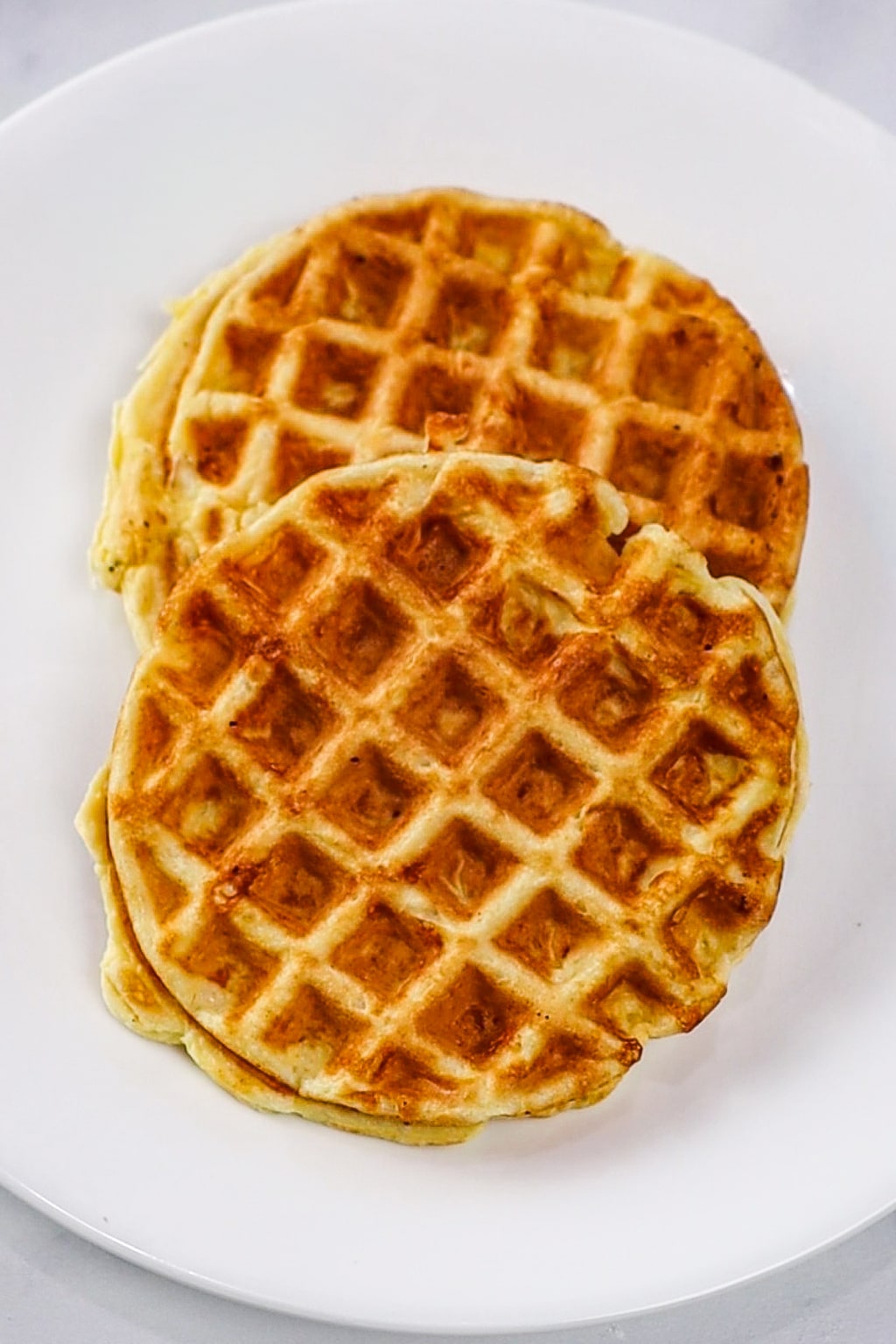 21 Keto Chaffle Recipes That Will Change Your Life Forever