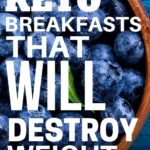 keto breakfast beginners 5