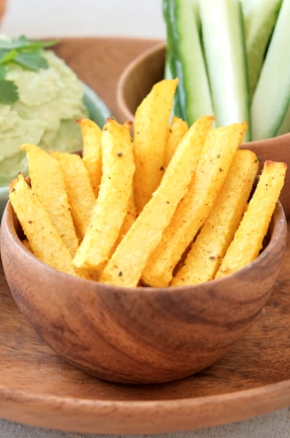 https://oliviawyles.com/wp-content/uploads/2021/10/Keto-Jicama-Air-Fryer-Featured-Image.png