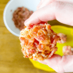 Keto Breakfast Fat Bombs