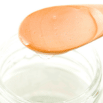 Easy Keto Simple Syrup