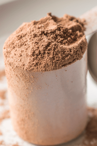 Keto Shakes, The best keto shakes