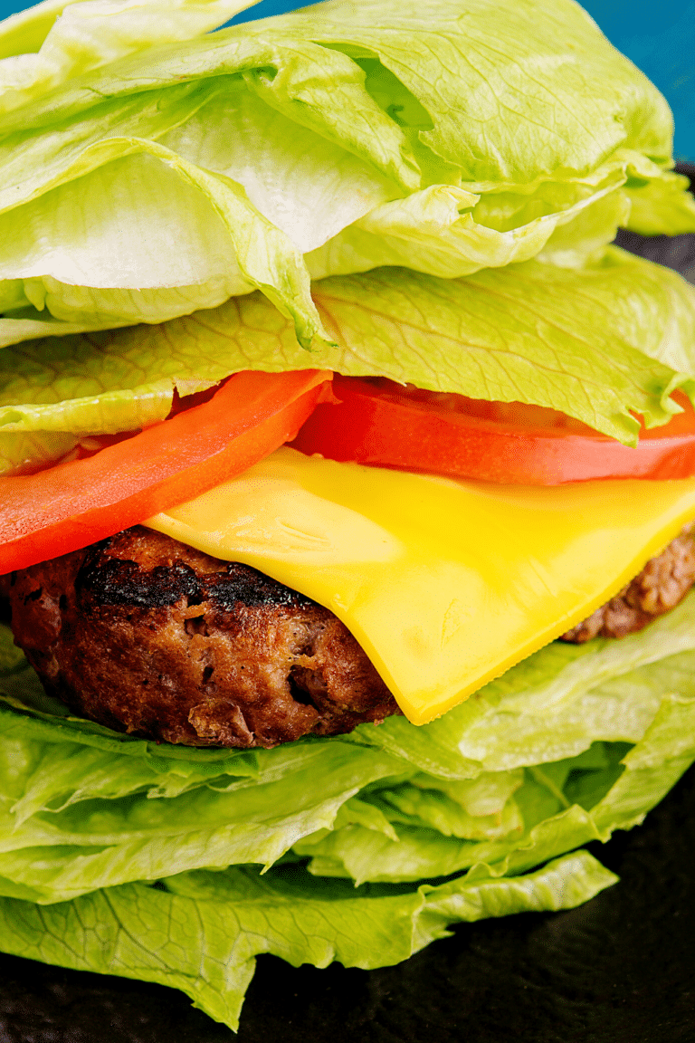 25 Quick & Easy Keto Dinner Recipes (Under 30 Minutes)