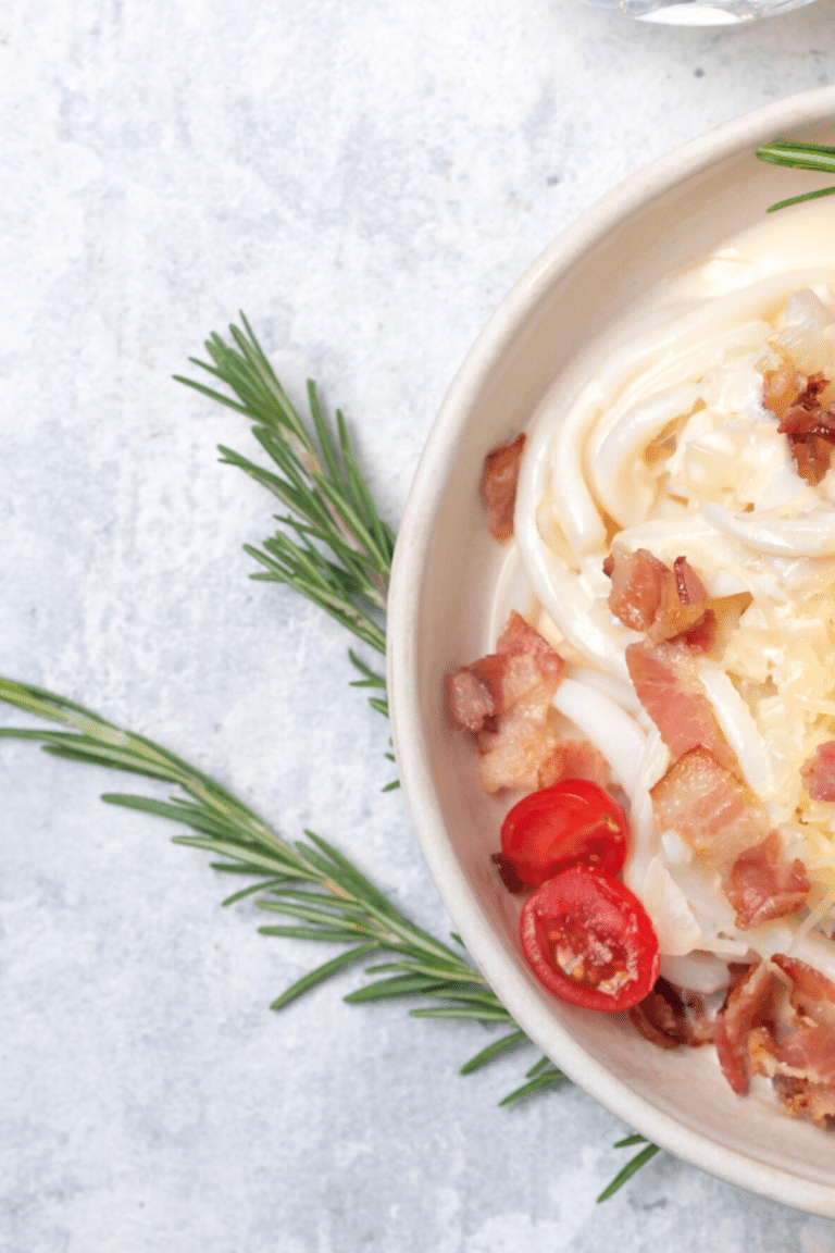 25 Quick & Easy Keto Dinner Recipes (Under 30 Minutes)
