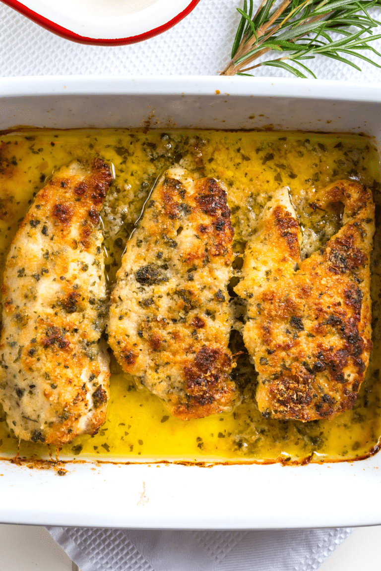 25 Quick & Easy Keto Dinner Recipes (Under 30 Minutes)