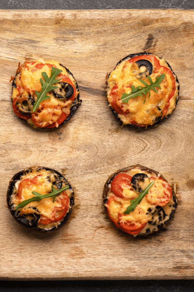 25 Quick & Easy Keto Dinner Recipes (Under 30 Minutes)