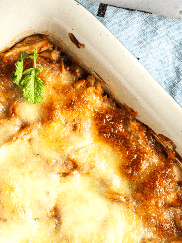 25 Quick Easy Keto Pumpkin Recipes