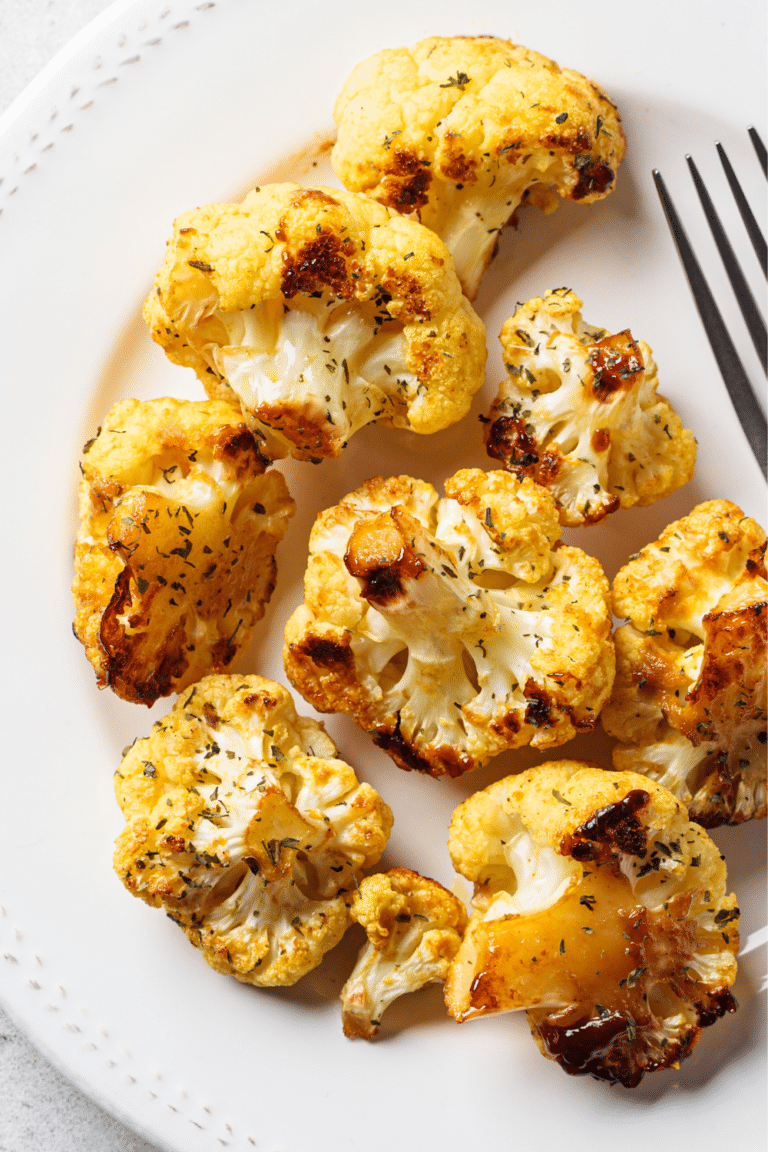 Ultimate Guide to Keto Movie Snacks Homemade & StoreBought