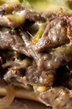 30 Best Quick & Easy Keto Ground Beef Recipes