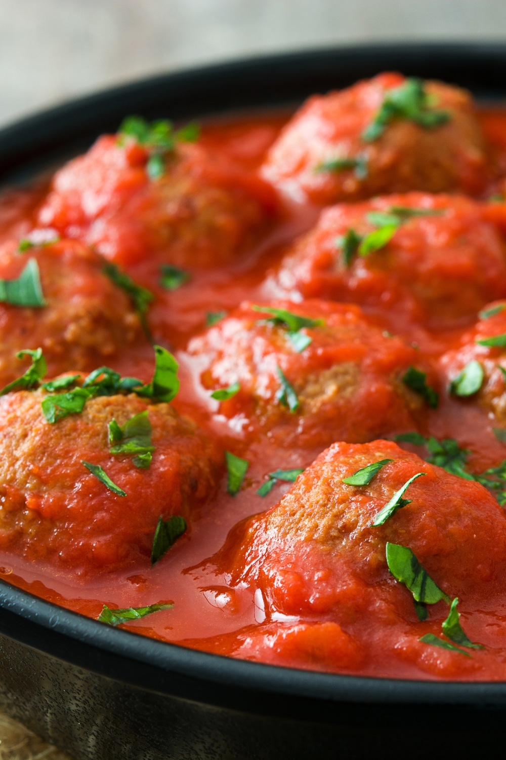 30 Best Quick & Easy Keto Ground Beef Recipes