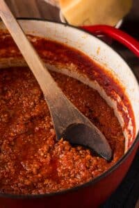 30 Best Quick & Easy Keto Ground Beef Recipes