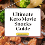 Pinterest-Pin-Keto-Movie-Snacks