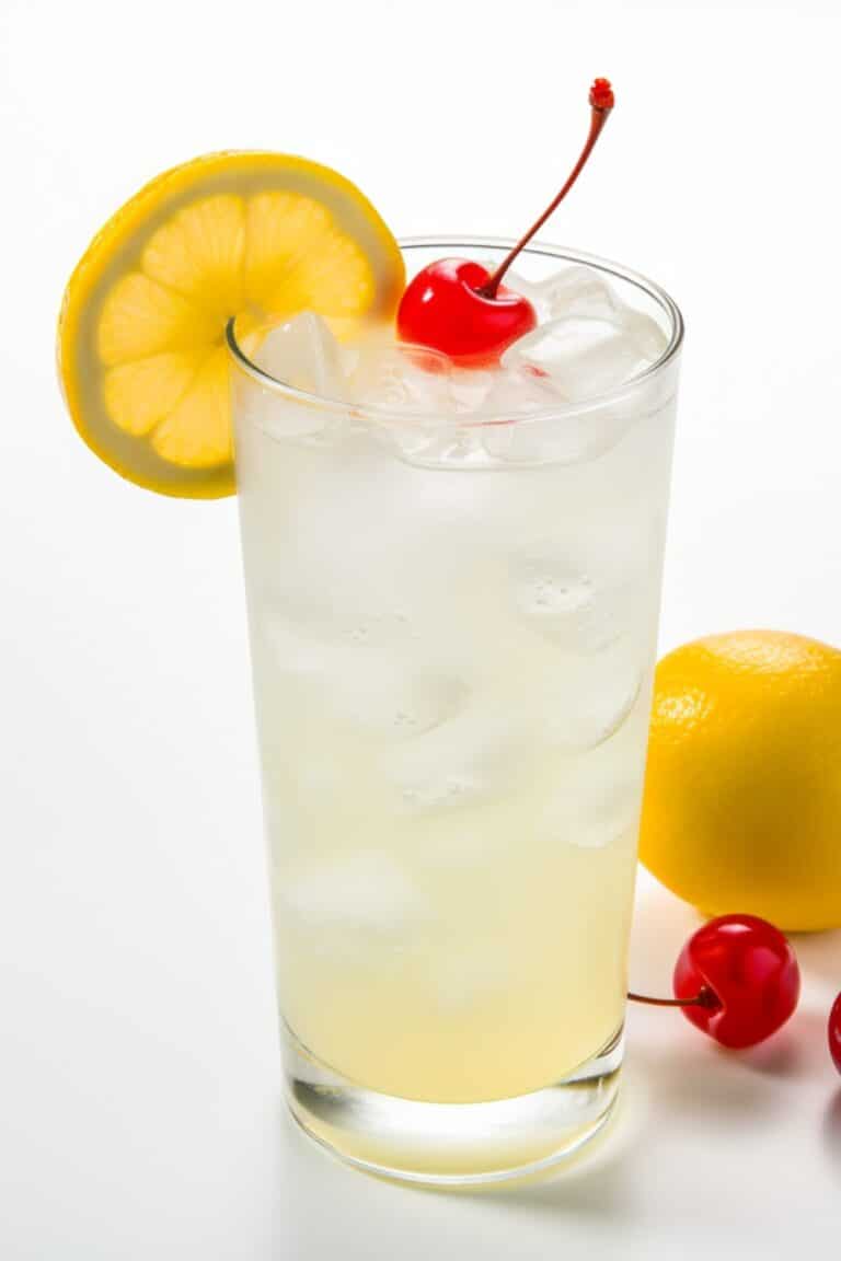 11 Best Keto Gin Drinks (Low Carb, Sugar Free)