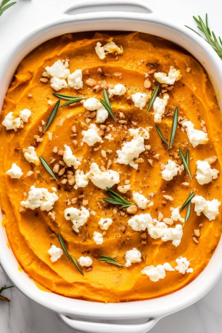 25 Quick & Easy Keto Pumpkin Recipes