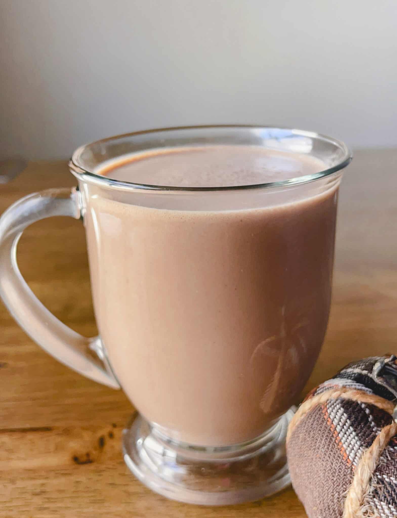 11 Amazing Quick & Easy 5 Minute Keto Breakfast Ideas