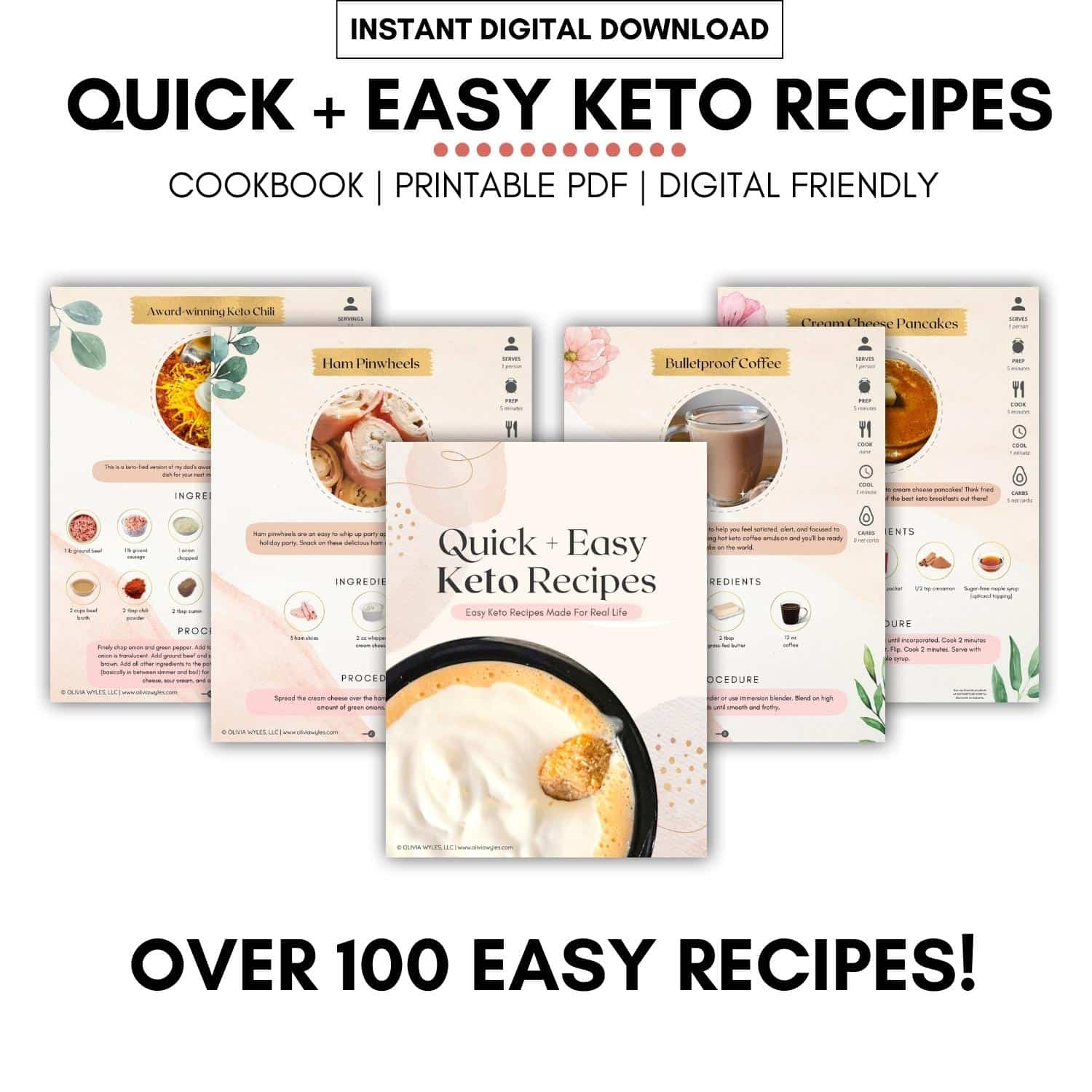 25 Tasty Quick Easy Keto Dessert Ideas You ll Actually Make 25-tasty-quick-easy-keto-dessert-ideas-you-ll-actually-make