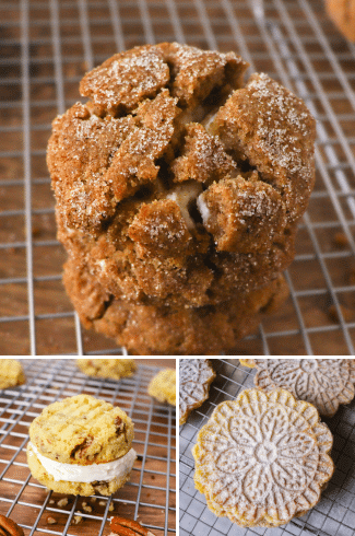 Keto-Cookie-Recipes-Featured-Image