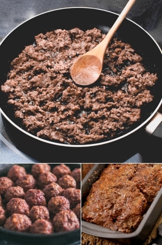 Carnivore-Ground-Beef-Recipes-Featured