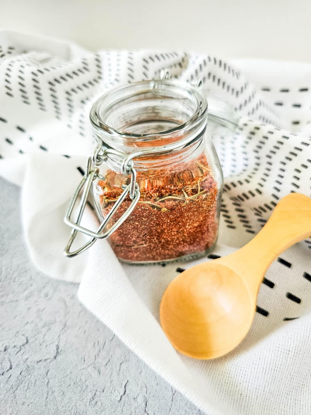 how to make Keto Pot Roast Seasoning Recipe