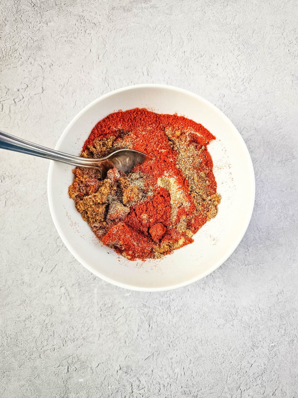 how to make keto burger seasoning