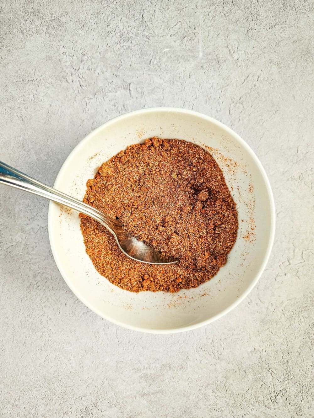 how to make keto burger seasoning