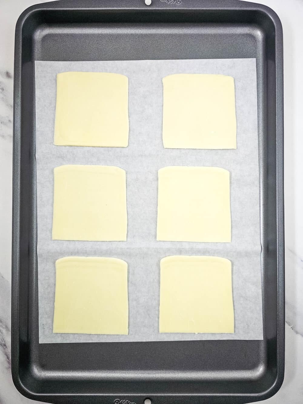 cheese slices