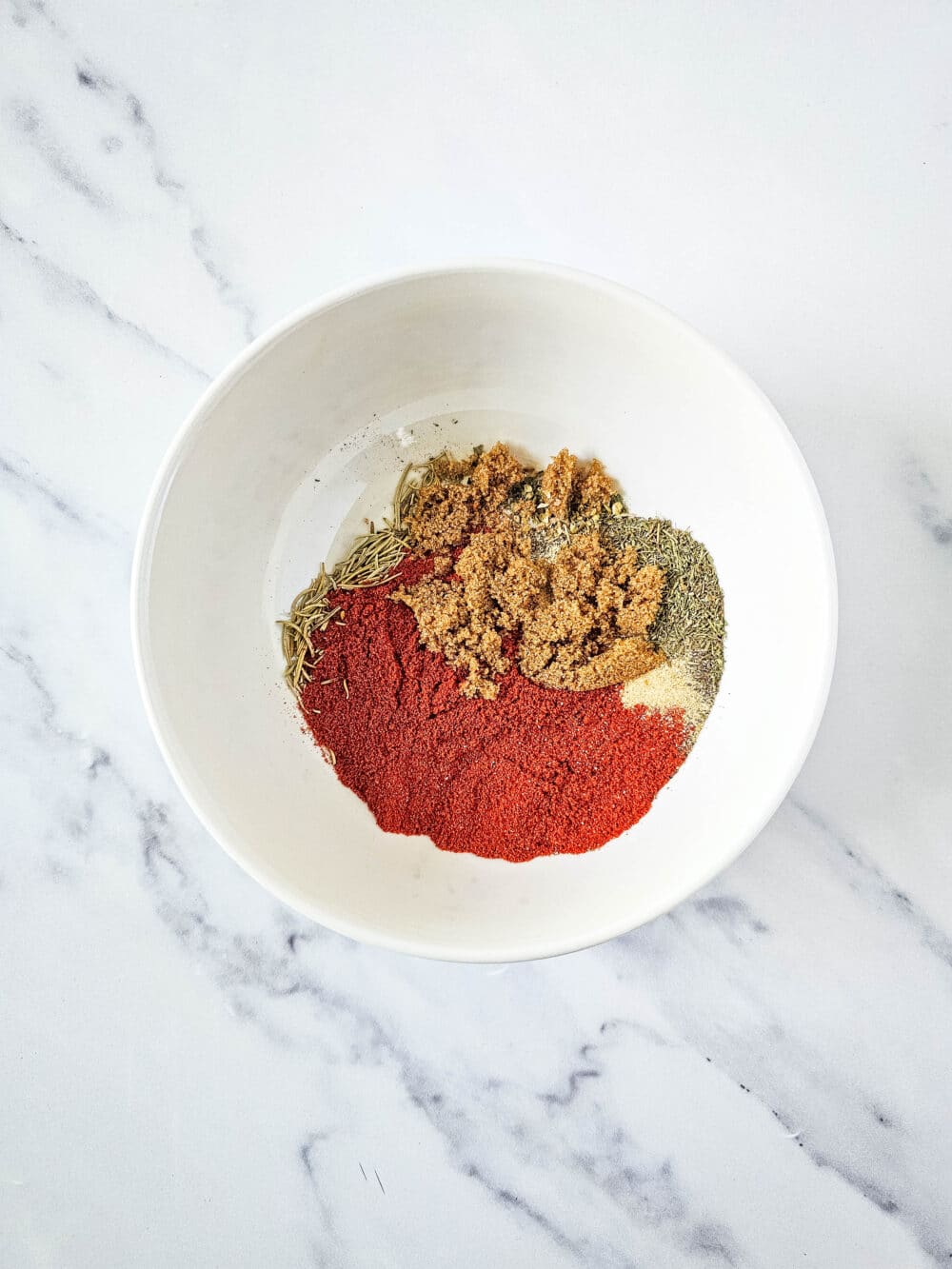 how to make Keto Pot Roast Seasoning Recipe