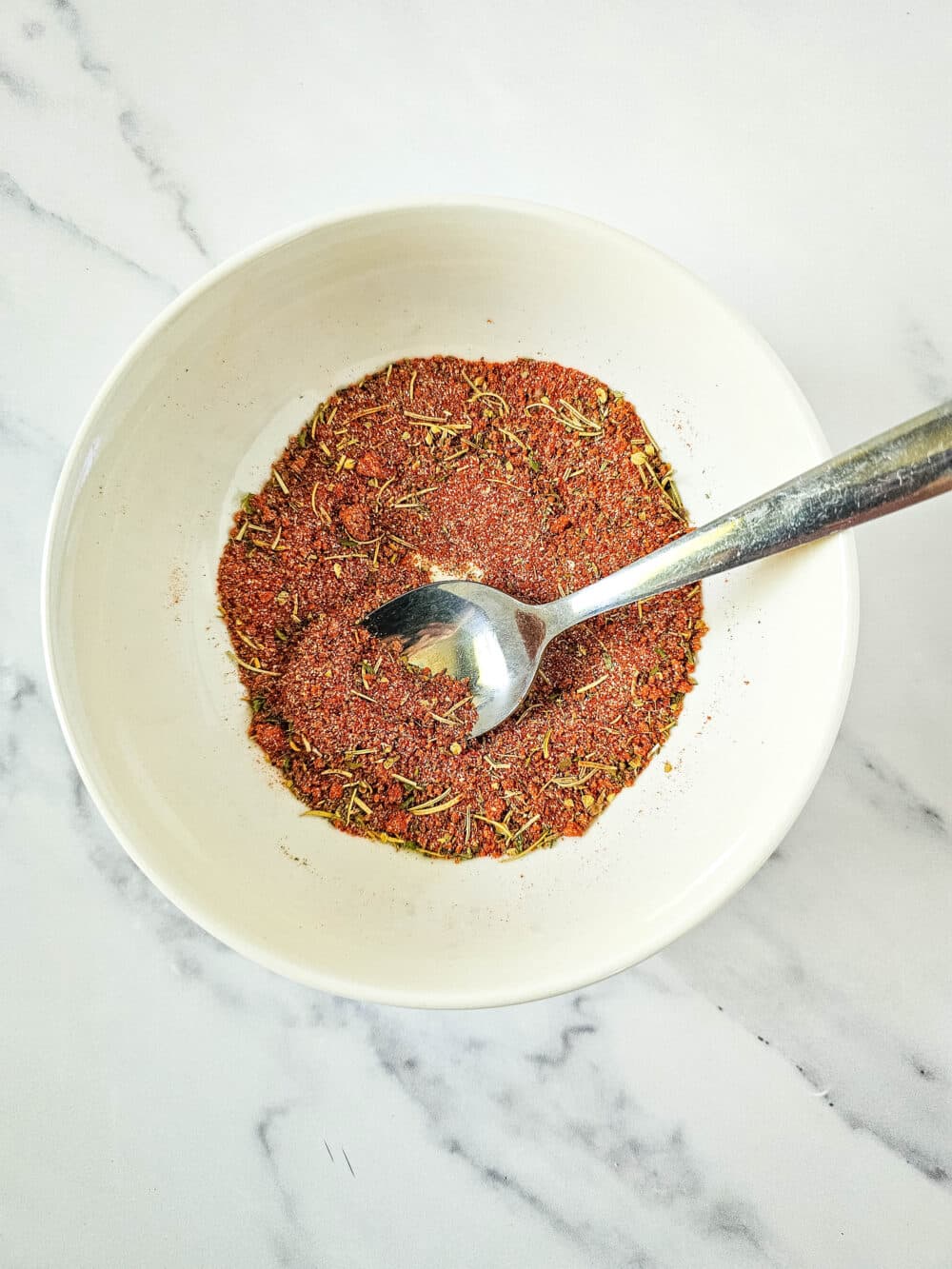 how to make Keto Pot Roast Seasoning Recipe
