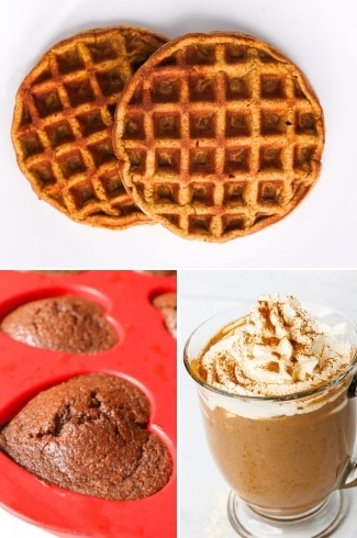 High-Protein-Low-Carb-Breakfast-Ideas-Featured