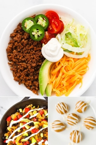 High-Protein-Low-Carb-Guide-Featured