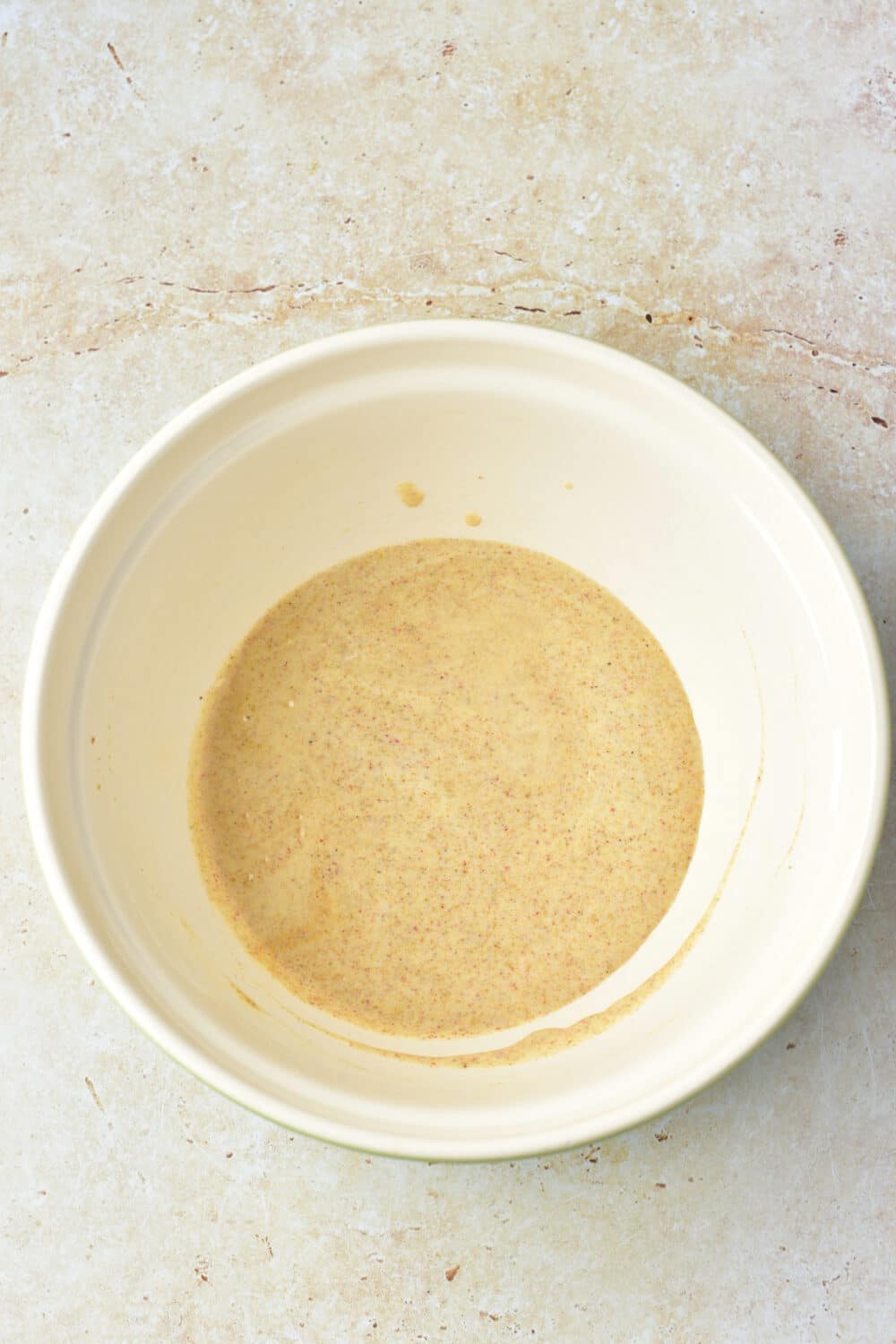 how to make Keto Butter Chicken