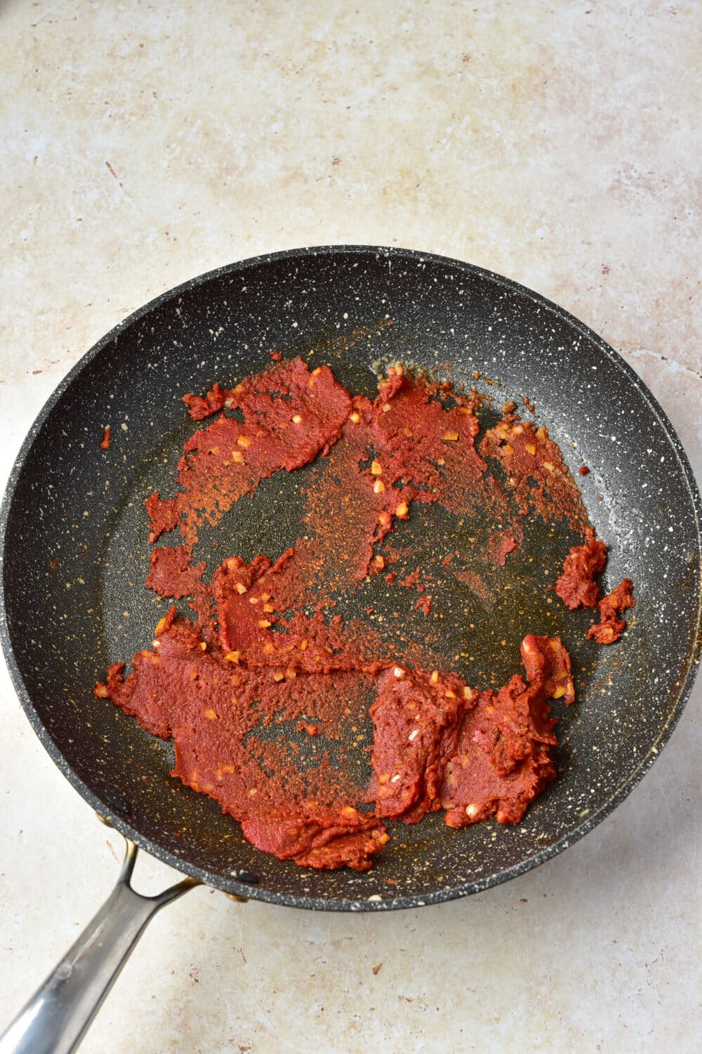 how to make Keto Butter Chicken
