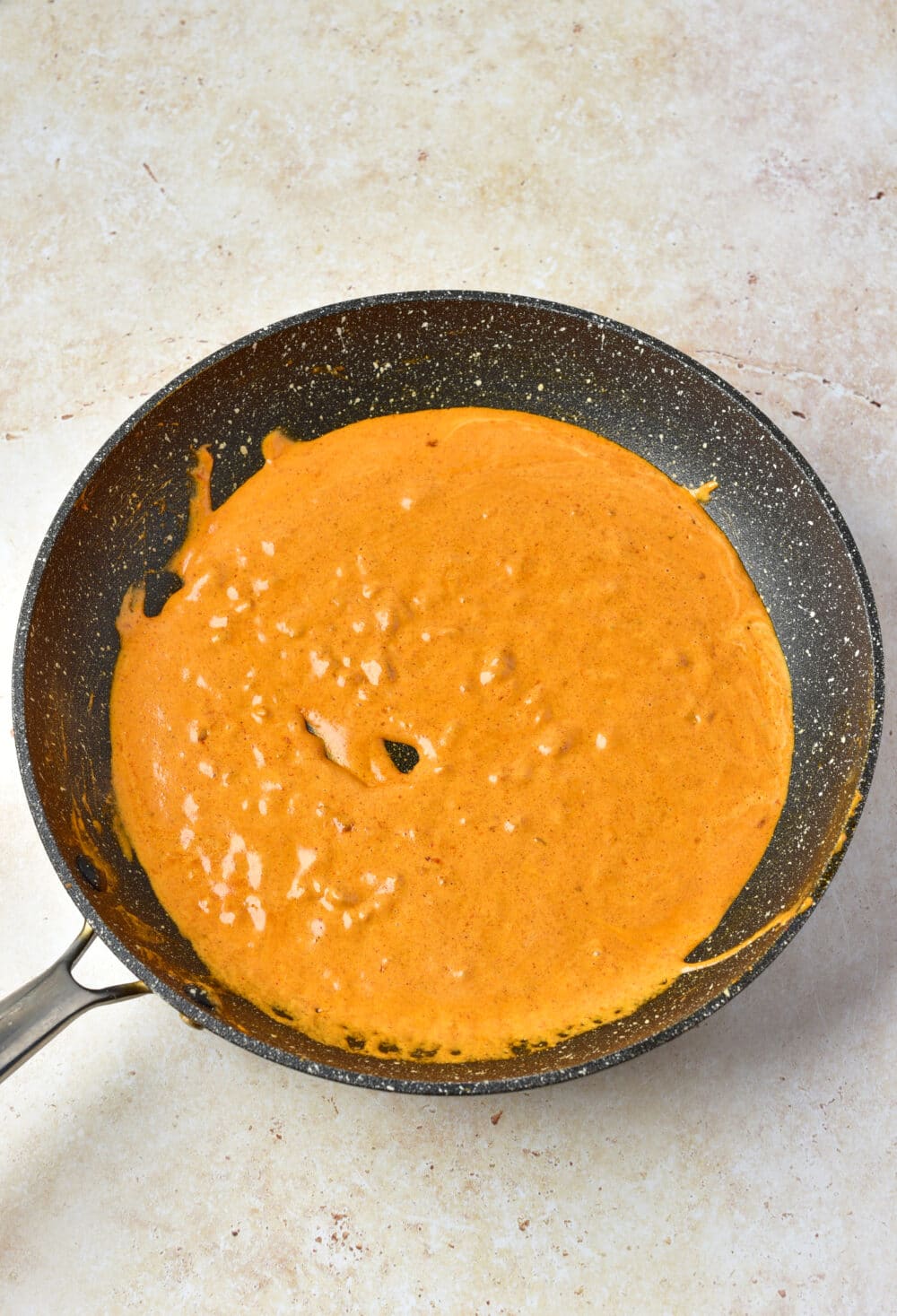 how to make Keto Butter Chicken