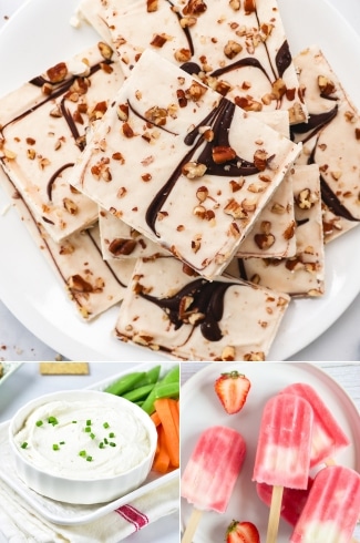 High-Volume-Low-Calorie-Snacks-Featured