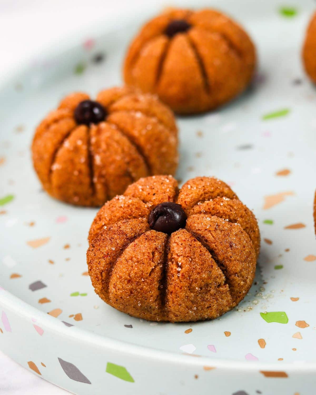 Hero Shot 1200 x 1500 - 2025-09-24T193535.039