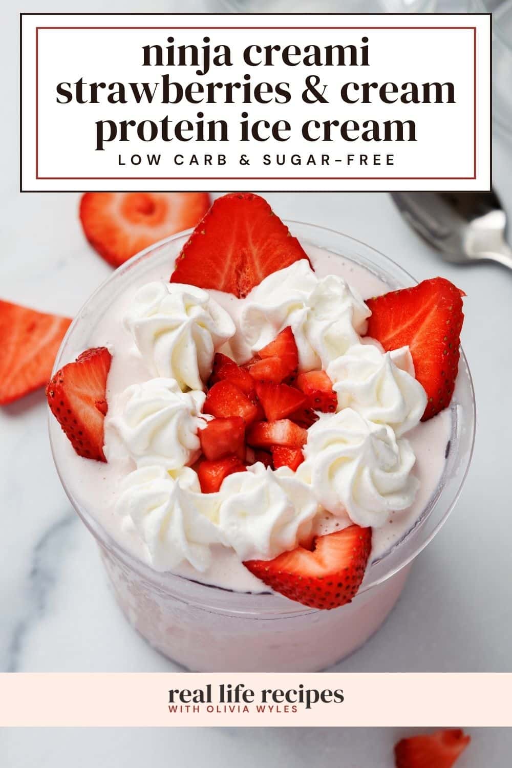 ninja-creami-strawberries-and-
