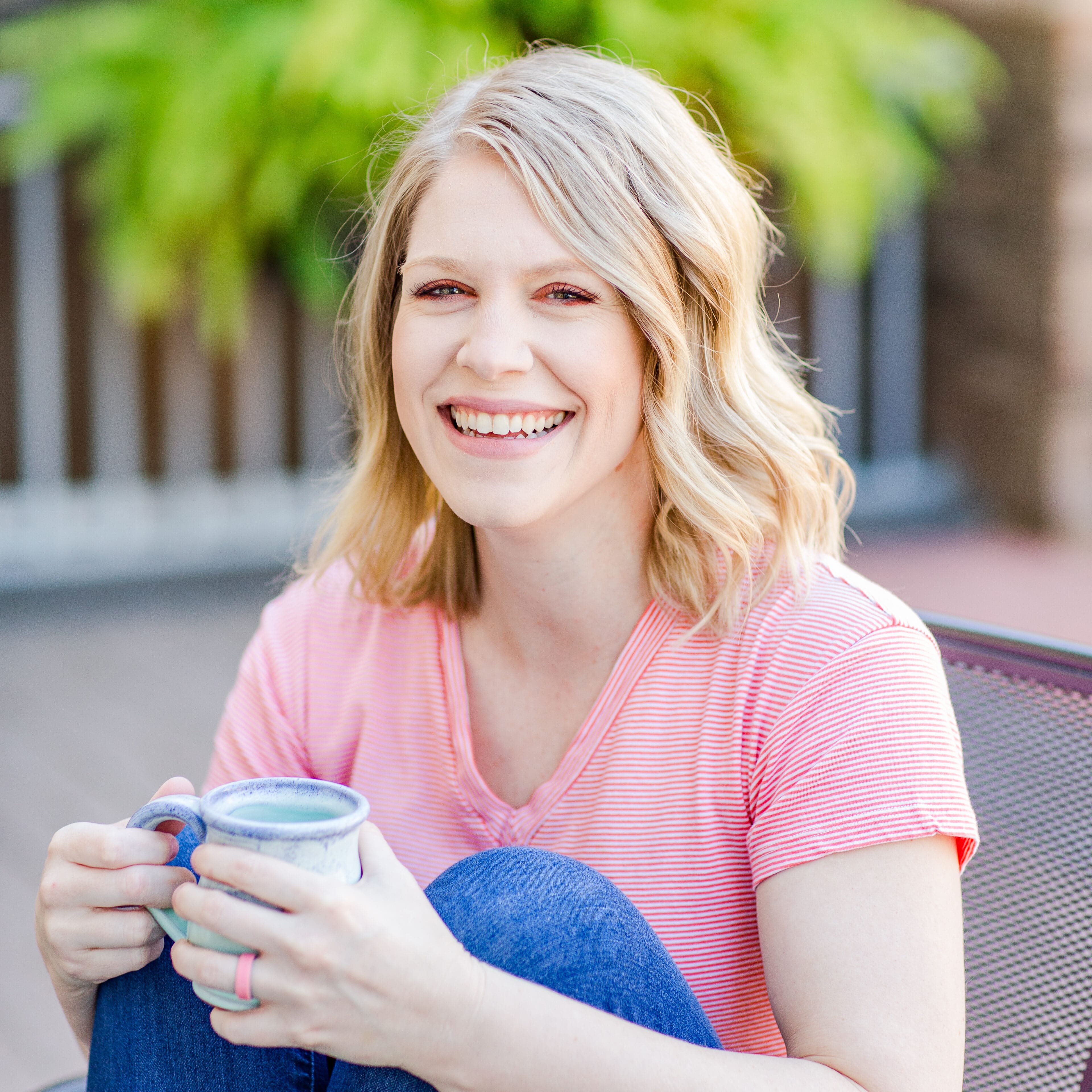 olivia wyles portrait
